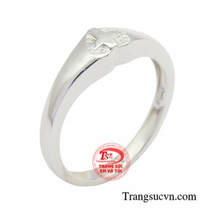 Đưa ra sản phẩm mới lạ mang đầy tính độc đáo và ấn tượng.