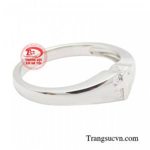 Đây sẽ là món quà mang ý nghĩa tôn giáo đặc biệt dành tặng các tín đồ sùng đạo.