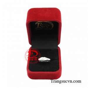 Giao hàng toàn quốc