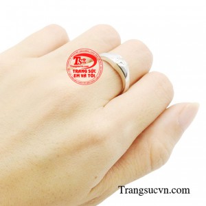 Nhận chế tác theo yêu cầu