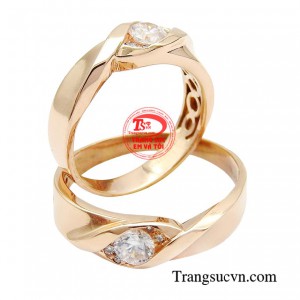 Nhận chế tác theo yêu cầu 