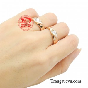 Giao hàng toàn quốc 