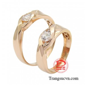 Sản phẩm đảm bảo uy tín chất lượng 