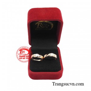 Thanh toán an toàn 