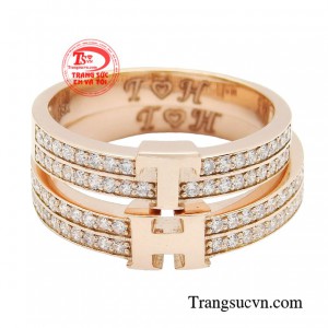 Sản phẩm đảm bảo uy tín chất lượng 