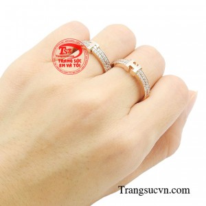 Nhận chế tác theo yêu cầu 