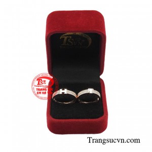 Giao hàng toàn quốc 