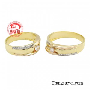 Mang thiết kế trang nhã, sang trọng, sản phẩm đem đến vẻ đẹp lâu bền và không sợ bị lỗi mốt theo thời gian.