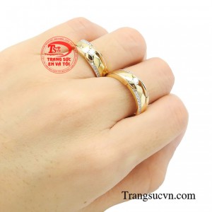 Nhận chế tác theo yêu cầu