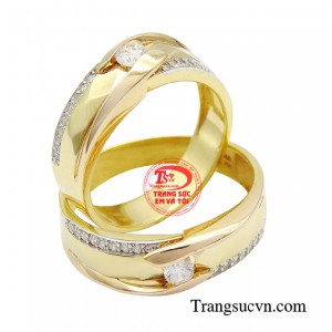 Sản phẩm đảm bảo uy tín chất lượng