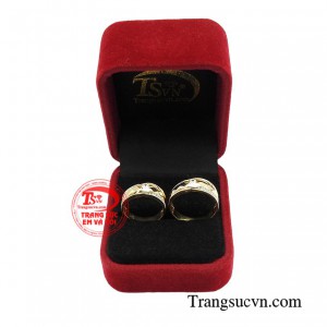 Giao hàng toàn quốc