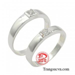 Bảo vệ sức khoẻ cho chính bạn và cả người bạn yêu thương.