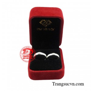 Giao hàng toàn quốc