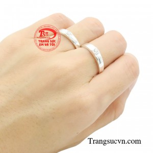 Nhận chế tác theo yêu cầu