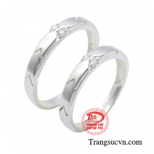 Sản phẩm đảm bảo uy tín chất lượng