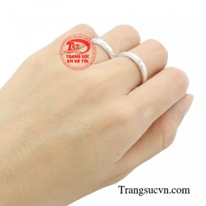 Nhận chế tác theo yêu cầu
