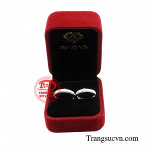Giao hàng toàn quốc