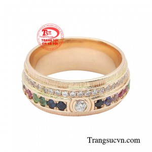 Sản phẩm đảm bảo uy tín chất lượng