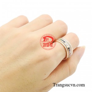 Nhận chế tác theo yêu cầu