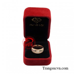 Giao hàng toàn quốc