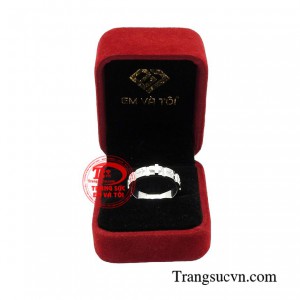 Giao hàng toàn quốc