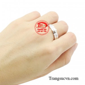 Nhận chế tác theo yêu cầu