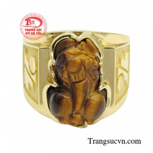 Nhận chế tác theo yêu cầu