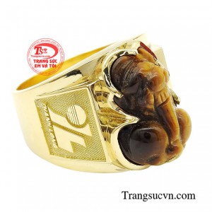 Sản phẩm đảm bảo uy tín chất lượng