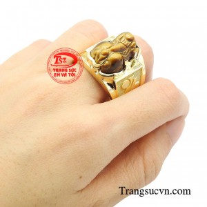 Giao hàng toàn quốc