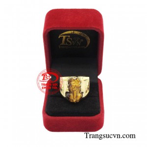Thanh toán an toàn