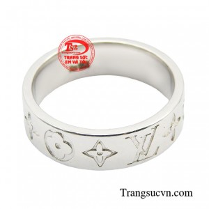 Sản phẩm đảm bảo uy tín chất lượng 