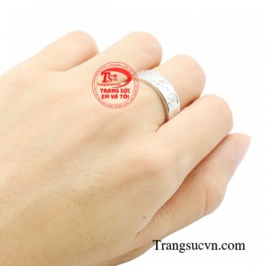 Nhận chế tác theo yêu cầu 