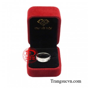 Giao hàng toàn quốc 