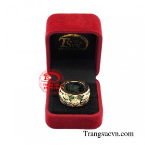 Giao hàng toàn quốc