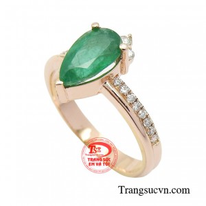 Nhận chế tác theo yêu cầu 