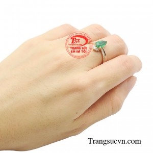 Giao hàng toàn quốc 