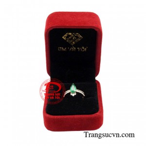 Thanh toán an toàn 