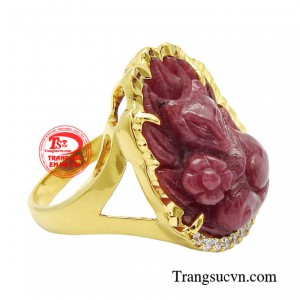 Sản phẩm đảm bảo uy tín chất lượng 