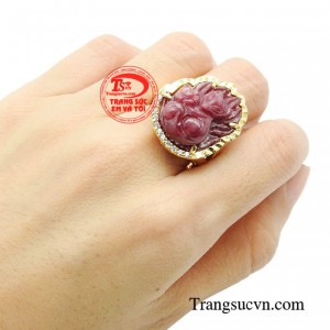 Giao hàng toàn quốc 