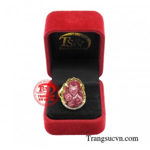 Thanh toán an toàn 