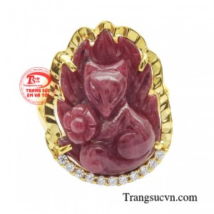 Nhận chế tác theo yêu cầu 