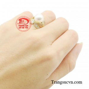 Sản phẩm đảm bảo uy tín chất lượng 