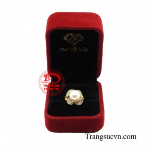 Nhận chế tác theo yêu cầu 