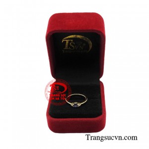 Giao hàng toàn quốc 