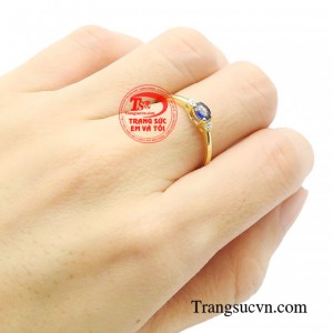 Nhận chế tác theo yêu cầu 