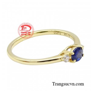 Sản phẩm đảm bảo uy tín chất lượng 