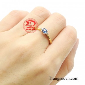 Nhận chế tác theo yêu cầu 