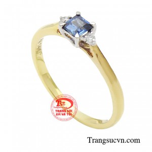 Sản phẩm đảm bảo uy tín chất lượng 