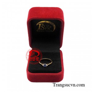 Giao hàng toàn quốc 