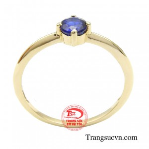 Chỉ cần nhẹ nhàng đơn giản thôi nhưng cũng đủ làm ai kia say mê.